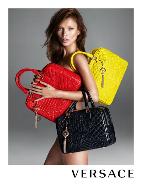 versace buy uk|Versace UK official site.